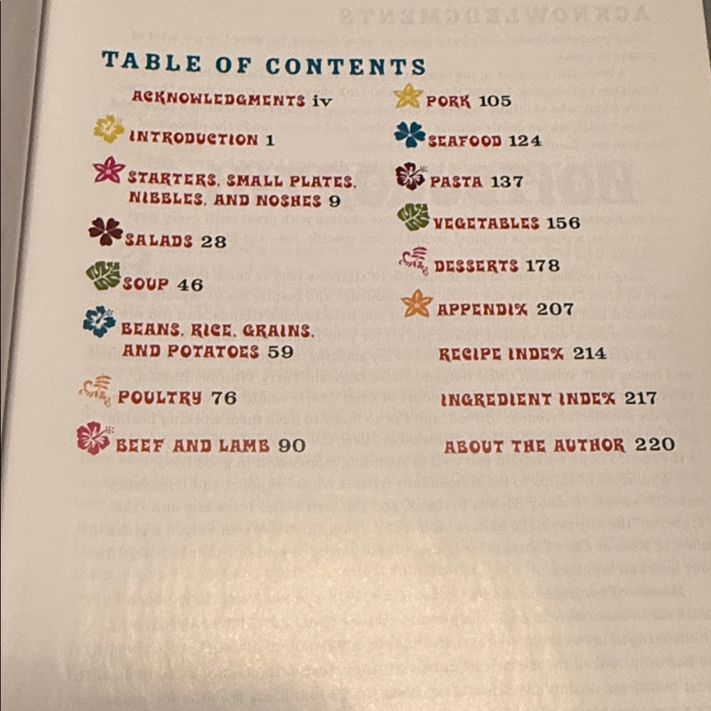 The I ❤️ Trader Joe's Cookbook - More than 150 Recipes! - Picture 5 of 15